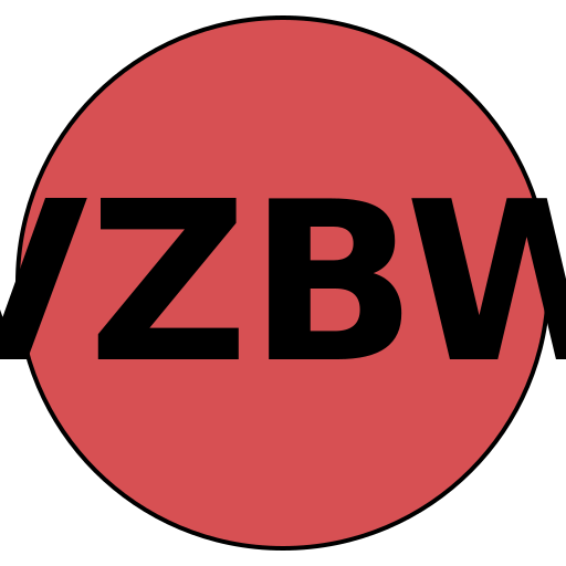 ValueZone Beauty Weddings